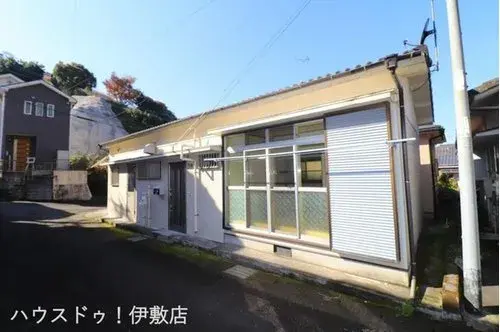 4K Kagoshima City Kagoshima Prefecture Property (4)