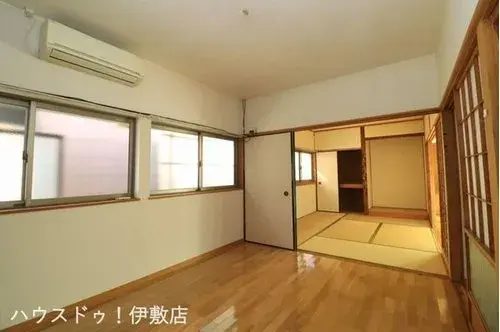 4K Kagoshima City Kagoshima Prefecture Property (5)