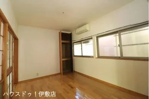 4K Kagoshima City Kagoshima Prefecture Property (7)