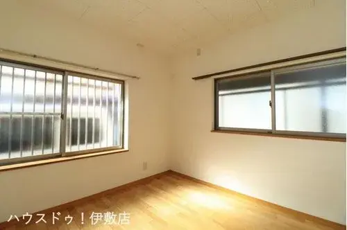 4K Kagoshima City Kagoshima Prefecture Property (9)