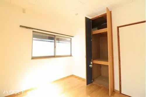 4K Kagoshima City Kagoshima Prefecture Property (10)