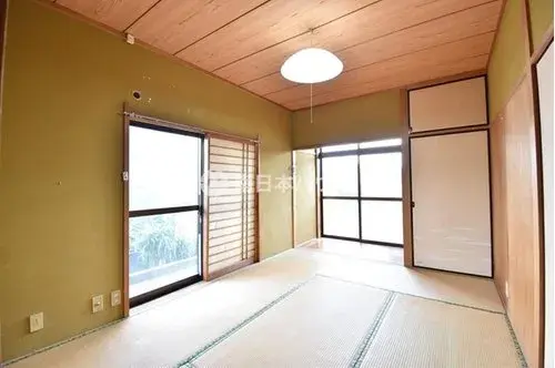 4LDK Property Ibusuki City Kagoshima Prefecture (11)
