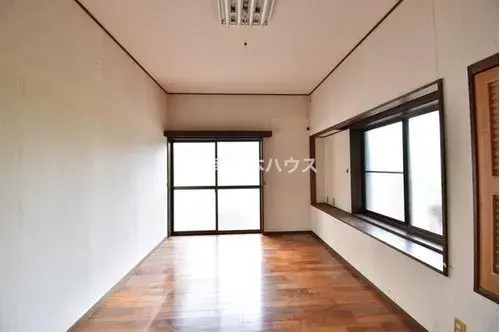 4LDK Property Ibusuki City Kagoshima Prefecture (12)