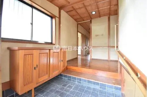 4LDK Property Ibusuki City Kagoshima Prefecture (13)