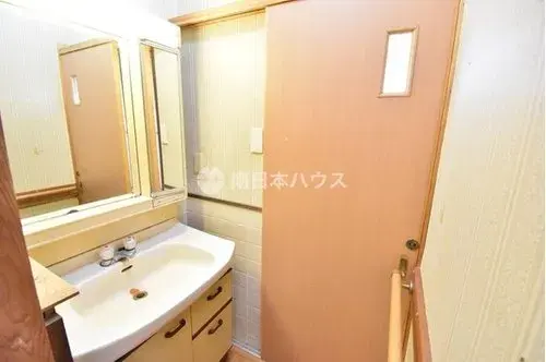 4LDK Property Ibusuki City Kagoshima Prefecture (17)