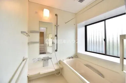 4LDK Property Ibusuki City Kagoshima Prefecture (18)
