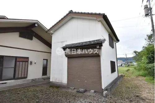 4LDK Property Ibusuki City Kagoshima Prefecture (4)