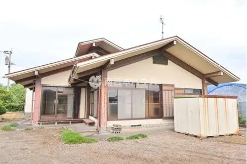 4LDK Property Ibusuki City Kagoshima Prefecture (6)