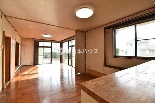4LDK Property Ibusuki City Kagoshima Prefecture (7)