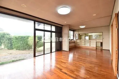 4LDK Property Ibusuki City Kagoshima Prefecture (8)