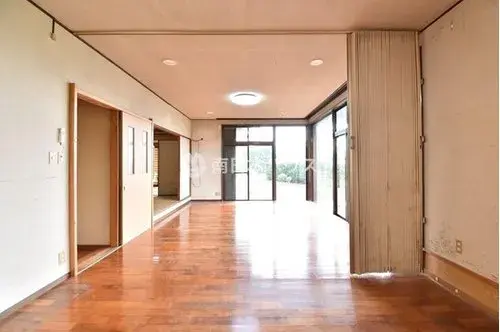 4LDK Property Ibusuki City Kagoshima Prefecture (9)