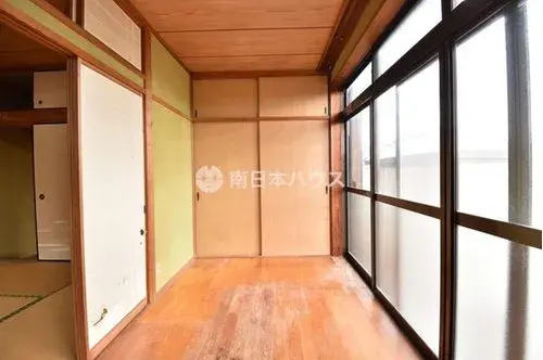 4LDK Property Ibusuki City Kagoshima Prefecture (10)