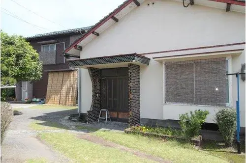 3LDK Property Aira City Kagoshima Prefecture (2)