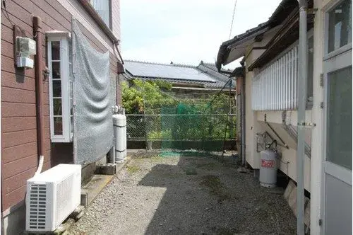 3LDK Property Aira City Kagoshima Prefecture (11)