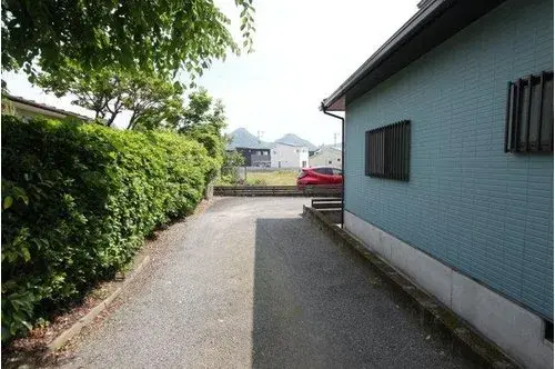 3LDK Property Aira City Kagoshima Prefecture (12)