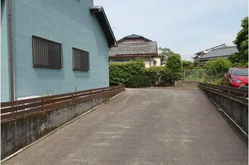 3LDK Property Aira City Kagoshima Prefecture (13)