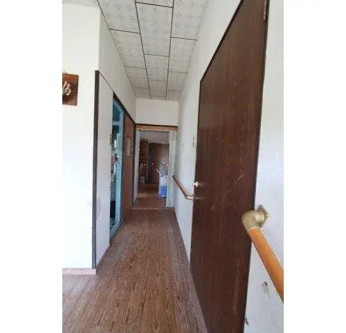 3LDK Property Aira City Kagoshima Prefecture (14)