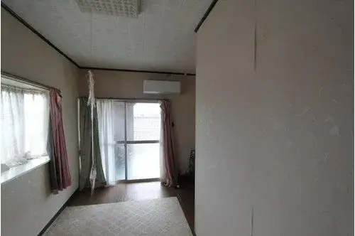 3LDK Property Aira City Kagoshima Prefecture (16)