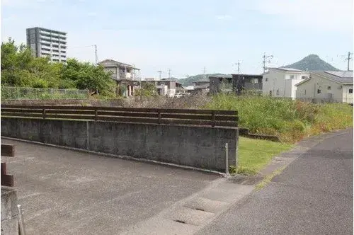 3LDK Property Aira City Kagoshima Prefecture (17)