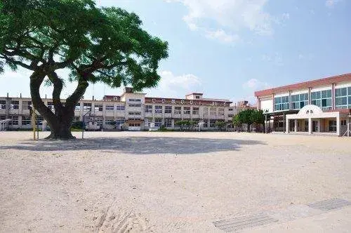 3LDK Property Aira City Kagoshima Prefecture (18)
