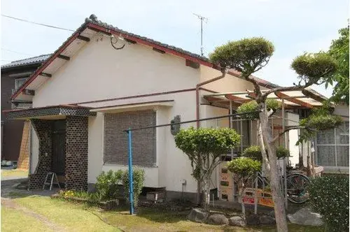 3LDK Property Aira City Kagoshima Prefecture (3)