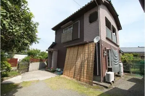 3LDK Property Aira City Kagoshima Prefecture (4)