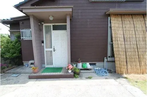 3LDK Property Aira City Kagoshima Prefecture (5)