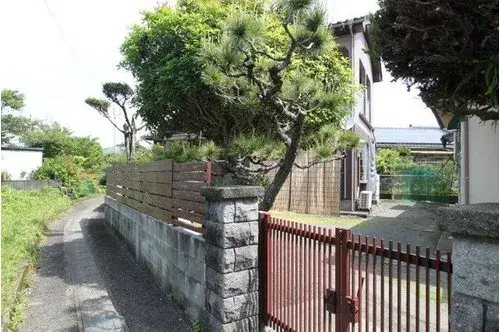 3LDK Property Aira City Kagoshima Prefecture (6)