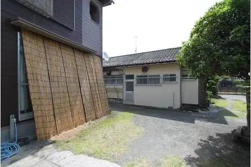 3LDK Property Aira City Kagoshima Prefecture (7)