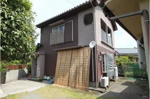 3LDK Property Aira City Kagoshima Prefecture (9)