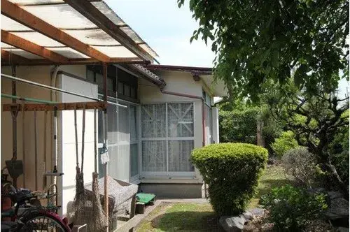 3LDK Property Aira City Kagoshima Prefecture (10)