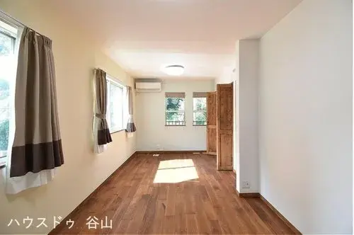 4LDK+2S Property Kagoshima City Kagoshima Prefecture (11)