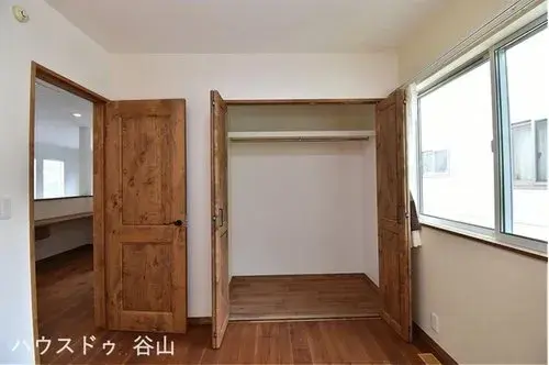 4LDK+2S Property Kagoshima City Kagoshima Prefecture (12)