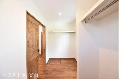 4LDK+2S Property Kagoshima City Kagoshima Prefecture (13)