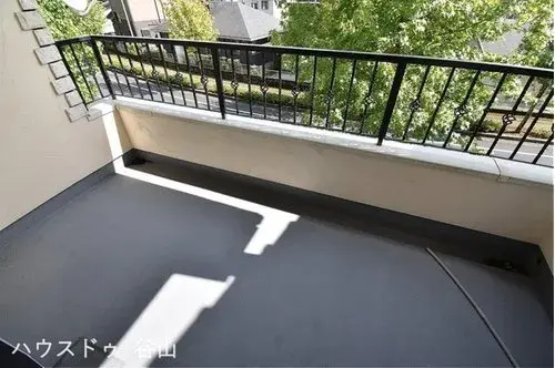 4LDK+2S Property Kagoshima City Kagoshima Prefecture (14)