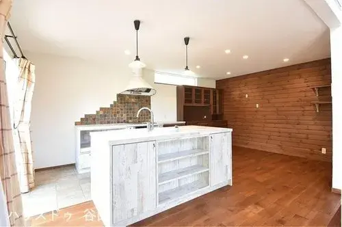 4LDK+2S Property Kagoshima City Kagoshima Prefecture (15)