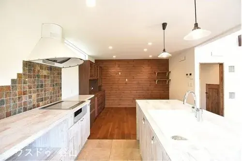 4LDK+2S Property Kagoshima City Kagoshima Prefecture (16)