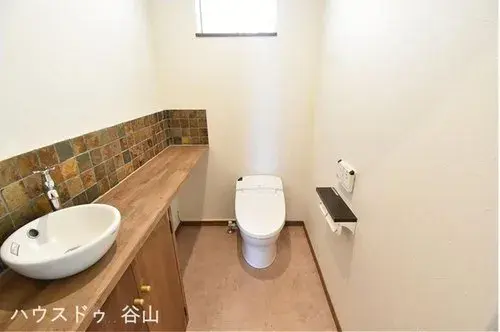 4LDK+2S Property Kagoshima City Kagoshima Prefecture (17)