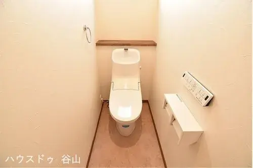 4LDK+2S Property Kagoshima City Kagoshima Prefecture (18)