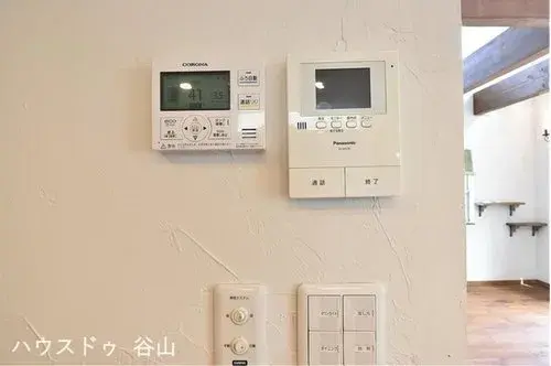 4LDK+2S Property Kagoshima City Kagoshima Prefecture (20)
