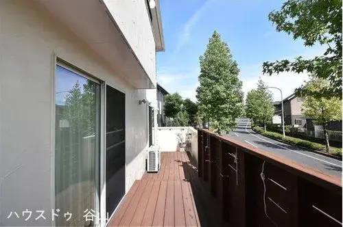 4LDK+2S Property Kagoshima City Kagoshima Prefecture (3)