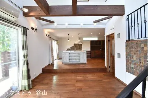 4LDK+2S Property Kagoshima City Kagoshima Prefecture (5)