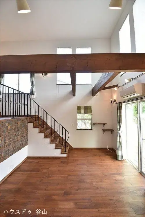 4LDK+2S Property Kagoshima City Kagoshima Prefecture (6)