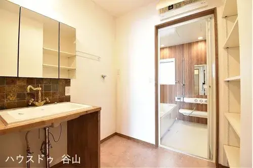 4LDK+2S Property Kagoshima City Kagoshima Prefecture (8)