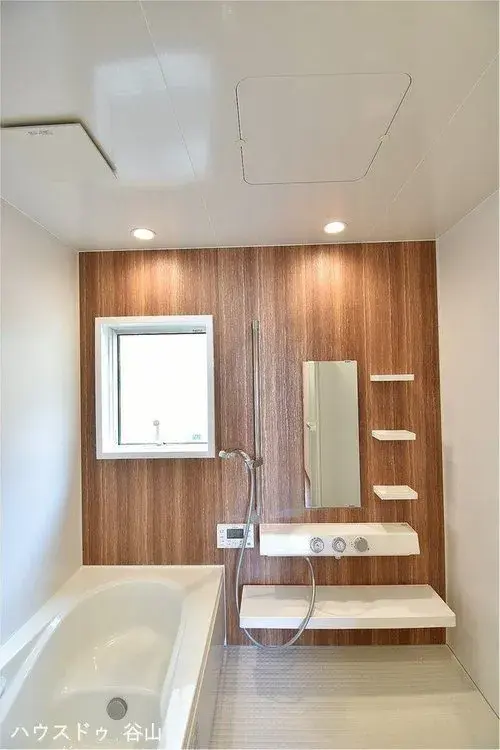4LDK+2S Property Kagoshima City Kagoshima Prefecture (9)
