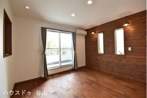 4LDK+2S Property Kagoshima City Kagoshima Prefecture (10)