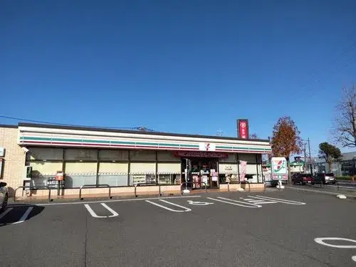 3LDK+S 姶良市 鹿児島県 (20)