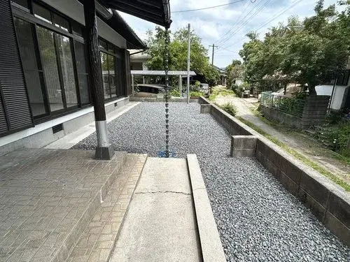 3LDK+S 姶良市 鹿児島県 (3)
