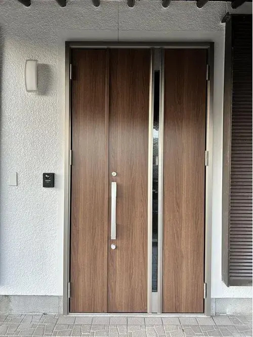 3LDK+S 姶良市 鹿児島県 (4)
