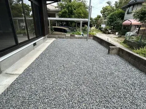 3LDK+S 姶良市 鹿児島県 (5)